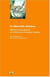 La nouvelle alliance - influences francophones sur la litterature ecossaise moderne