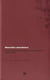 Nouvelles anarchistes - la création littéraire dans la presse militante, 1890-1946