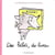 Des bébés des livres