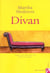 Divan