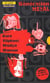 Coffret generation metal - korn spliknot marilyn manson
