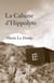 La cabane d'Hippolyte