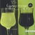 Liqueurs et sirops