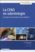 La CFAO en odontologie
