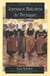 Joyeuses histoires des bretons