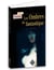 Les ombres du fantastique