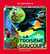 Les aventures de Fripounet et Marisette Tome 11 : la troisième soucoupe