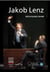 Aso n.310 - jakob lenz