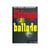 CHICAGO BALLADE
