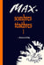 Sombres ténèbres Tome 1