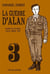 La guerre d'Alan Tome 3