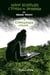 Comixture jointe : l'éthique du souterrain