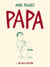 Papa