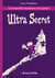 Les nouvelles aventures de Lapinot Tome 5.2 : ultra secret