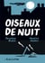 Oiseaux de nuit