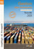 Gestion des transports - bac pro logique et transport - 2de - pochette de l'élève (2e édition)