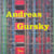Andreas gursky