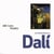 Dalí