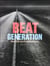 Beat Generation, New York, San Francisco, Paris