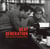 Beat Generation, New York, San Francisco, Paris