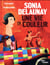 Sonia Delaunay - une vie en couleur