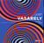 Album Vasarely, le partage des formes