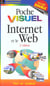 Internet et le web - 2e edition