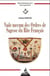 Vade mecum des Ordres de Sagesse du Rite Francais