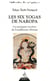 Les Six Yogas de Naropa