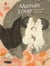 Maman-loup