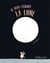Je veux croquer la Lune