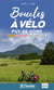 Boucles à vélo : Puy-de-dôme