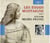 Les Essais De Montaigne : Livre /vol.1