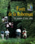 Forêt de la robertsau - la nature à nos côtés