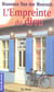 Empreinte du dieu (l')