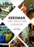 Keroman, une aventure humaine