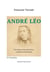 André Léo - une femme entre deux luttes, socialisme et féminisme