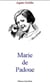 Marie de padoue