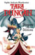 Tara Duncan Tome 10 - dragons contre démons