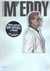 Les chansons de m. eddy - coffret