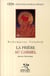 Redemptus valabek - la prière au carmel - aperçu historique