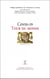 Tour du monde du covid