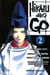 Hikaru no go Tome 2 : sa première partie