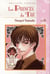 Les princes du thé Tome 6