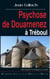 Psychose de Douarnenez à Tréboul