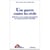 Une guerre contre les civils - réflexions sur les pratiques humanitaires au Congo Brazzaville (1998-2000)