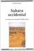 Sahara occidental - la controverse devant les Nations unies