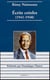 Écrits créoles (1941-1948)