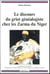 Le discours du griot généalogiste chez les Zarma du Niger