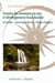 Gestion des ressources en eau et développement local durable (Caraïbe - Amérique latine - Océan Indien)